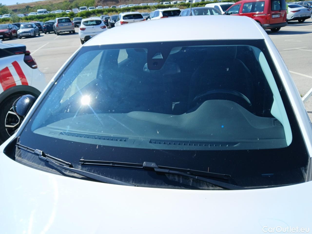  Opel  Corsa  F Elegance 1.2 T XHL 100CV MT6 E6d #45
