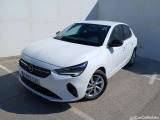  Opel  Corsa  F Elegance 1.2 T XHL 100CV MT6 E6d 