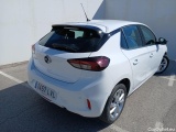  Opel  Corsa  F Elegance 1.2 T XHL 100CV MT6 E6d #2