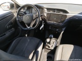  Opel  Corsa  F Elegance 1.2 T XHL 100CV MT6 E6d #3