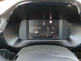 Opel  Corsa  F Elegance 1.2 T XHL 100CV MT6 E6d #4