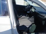  Opel  Corsa  F Elegance 1.2 T XHL 100CV MT6 E6d #6