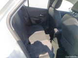  Opel  Corsa  F Elegance 1.2 T XHL 100CV MT6 E6d #7