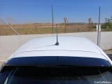  Opel  Corsa  F Elegance 1.2 T XHL 100CV MT6 E6d #9