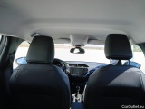  Opel  Corsa  F Elegance 1.2 T XHL 100CV MT6 E6d #10