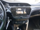  Opel  Corsa  F Elegance 1.2 T XHL 100CV MT6 E6d #11