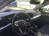  Volkswagen  Golf  VIII Berlina Life 1.0 TSI 110CV MT6 E6d  #3