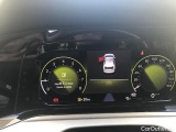  Volkswagen  Golf  VIII Berlina Life 1.0 TSI 110CV MT6 E6d  #4
