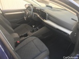  Volkswagen  Golf  VIII Berlina Life 1.0 TSI 110CV MT6 E6d  #6