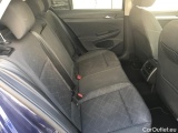  Volkswagen  Golf  VIII Berlina Life 1.0 TSI 110CV MT6 E6d  #7