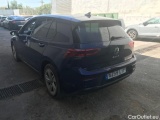  Volkswagen  Golf  VIII Berlina Life 1.0 TSI 110CV MT6 E6d  #11