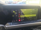  Volkswagen  Golf  VIII Berlina Life 1.0 TSI 110CV MT6 E6d  #14