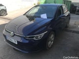  Volkswagen  Golf  VIII Berlina Life 1.0 TSI 110CV MT6 E6d  #16