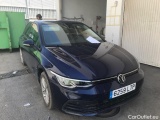  Volkswagen  Golf  VIII Berlina Life 1.0 TSI 110CV MT6 E6d  #17