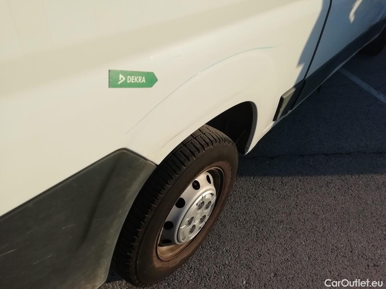  Opel  Movano OPEL  / 2021 / 4P / furgón Furgón Base L2H2 3.5T 2.2 BlueHDi 88kW #40