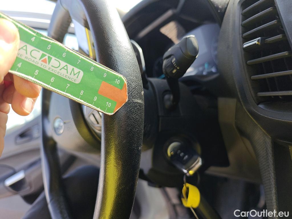  Ford  Transit Connect  Furgon 200 L1 Trend 1.5 EcoBlue 100CV MT6 E6dT #56