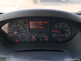  Citroen  Jumper  Kombi 30 L1H1 Blue-HDi 120 2.2 BlueHDi 120CV MT6 E6dT #4