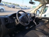  Citroen  Jumper  Kombi 30 L1H1 Blue-HDi 120 2.2 BlueHDi 120CV MT6 E6dT #3