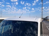  Citroen  Jumper  Kombi 30 L1H1 Blue-HDi 120 2.2 BlueHDi 120CV MT6 E6dT #14
