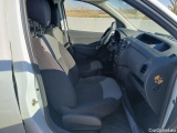  Dacia  Dokker  Express Ambiance 1.5 dCi 90CV MT5 E6 #6