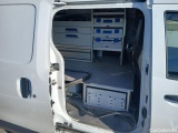  Dacia  Dokker  Express Ambiance 1.5 dCi 90CV MT5 E6 #7