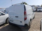  Ford  Transit Connect  Furgon 200 L1 Trend 1.5 EcoBlue 100CV MT6 E6dT #2