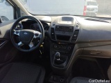  Ford  Transit Connect  Furgon 200 L1 Trend 1.5 EcoBlue 100CV MT6 E6dT #3