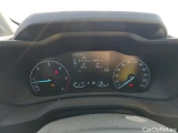  Ford  Transit Connect  Furgon 200 L1 Trend 1.5 EcoBlue 100CV MT6 E6dT #4