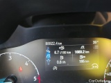  Ford  Transit Connect  Furgon 200 L1 Trend 1.5 EcoBlue 100CV MT6 E6dT #5