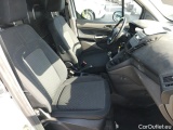  Ford  Transit Connect  Furgon 200 L1 Trend 1.5 EcoBlue 100CV MT6 E6dT #6