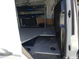  Ford  Transit Connect  Furgon 200 L1 Trend 1.5 EcoBlue 100CV MT6 E6dT #7