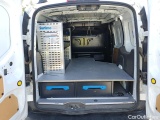  Ford  Transit Connect  Furgon 200 L1 Trend 1.5 EcoBlue 100CV MT6 E6dT #8