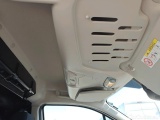  Ford  Transit Connect  Furgon 200 L1 Trend 1.5 EcoBlue 100CV MT6 E6dT #12