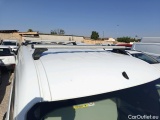  Ford  Transit Connect  Furgon 200 L1 Trend 1.5 EcoBlue 100CV MT6 E6dT #14