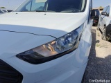  Ford  Transit Connect  Furgon 200 L1 Trend 1.5 EcoBlue 100CV MT6 E6dT #15
