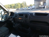  Nissan  NV400 NISSAN  / 2011 / 4P / furgón L3H2 3,5T 2.3dCi EU6 96kW FWD BASIC #3