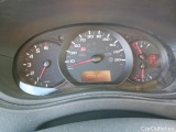  Nissan  NV400 NISSAN  / 2011 / 4P / furgón L3H2 3,5T 2.3dCi EU6 96kW FWD BASIC #4