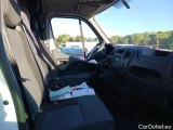  Nissan  NV400 NISSAN  / 2011 / 4P / furgón L3H2 3,5T 2.3dCi EU6 96kW FWD BASIC #6