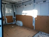  Nissan  NV400 NISSAN  / 2011 / 4P / furgón L3H2 3,5T 2.3dCi EU6 96kW FWD BASIC #7