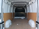  Nissan  NV400 NISSAN  / 2011 / 4P / furgón L3H2 3,5T 2.3dCi EU6 96kW FWD BASIC #8