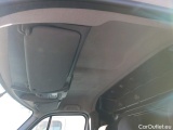  Nissan  NV400 NISSAN  / 2011 / 4P / furgón L3H2 3,5T 2.3dCi EU6 96kW FWD BASIC #12