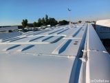  Nissan  NV400 NISSAN  / 2011 / 4P / furgón L3H2 3,5T 2.3dCi EU6 96kW FWD BASIC #14