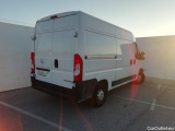  Opel  Movano OPEL  / 2021 / 4P / furgón Furgón Base L2H2 3.5T 2.2 BlueHDi 88kW #2