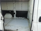  Opel  Movano OPEL  / 2021 / 4P / furgón Furgón Base L2H2 3.5T 2.2 BlueHDi 88kW #7