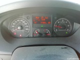  Opel  Movano OPEL  / 2021 / 4P / furgón Furgón Base L2H2 3.5T 2.2 BlueHDi 88kW #4