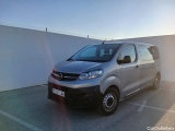  Opel  Vivaro OPEL  / 2019 / 4P / combi 2.0 Diésel 107kW (145CV) M Std Express 