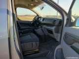  Opel  Vivaro OPEL  / 2019 / 4P / combi 2.0 Diésel 107kW (145CV) M Std Express #6