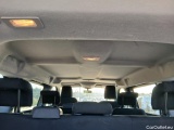  Opel  Vivaro OPEL  / 2019 / 4P / combi 2.0 Diésel 107kW (145CV) M Std Express #10