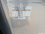  Opel  Vivaro OPEL  / 2019 / 4P / combi 2.0 Diésel 107kW (145CV) M Std Express #14