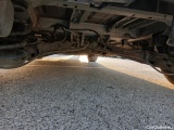  Opel  Vivaro OPEL  / 2019 / 4P / combi 2.0 Diésel 107kW (145CV) M Std Express #13